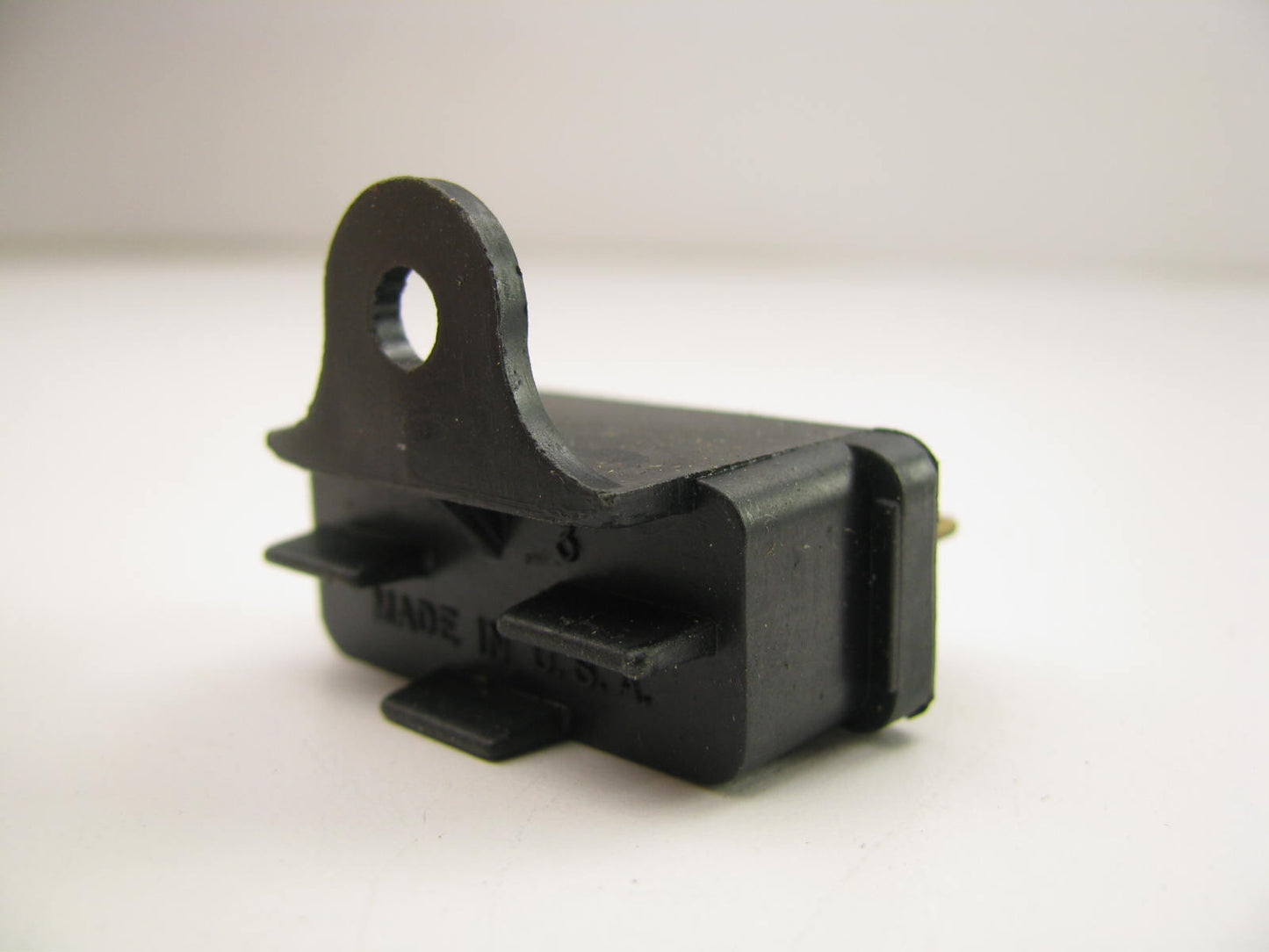 Four Seasons 35759 A/C Thermal Limiter Fuse Switch