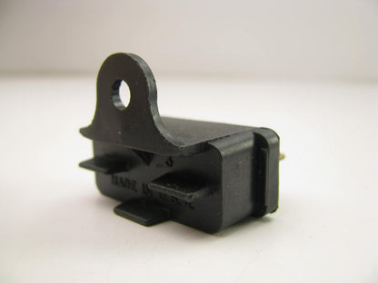 Four Seasons 35759 A/C Thermal Limiter Fuse Switch