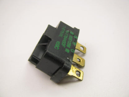 Four Seasons 35759 A/C Thermal Limiter Fuse Switch
