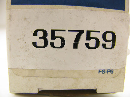 Four Seasons 35759 A/C Thermal Limiter Fuse Switch