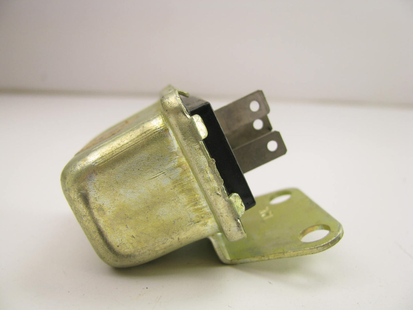 Four Seasons 35770 HVAC Blower Motor Relay
