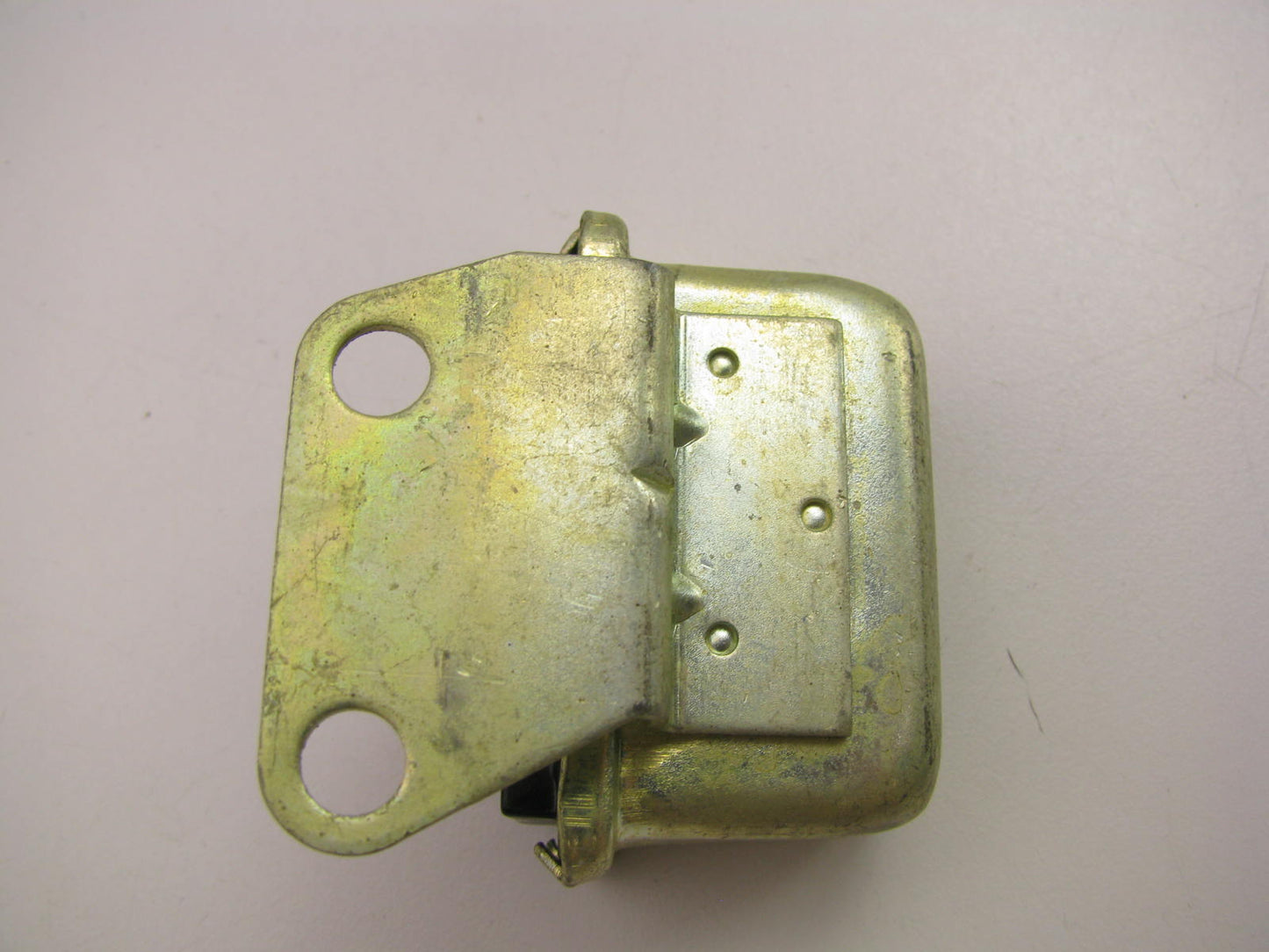 Four Seasons 35770 HVAC Blower Motor Relay