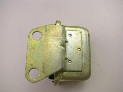 Four Seasons 35770 HVAC Blower Motor Relay