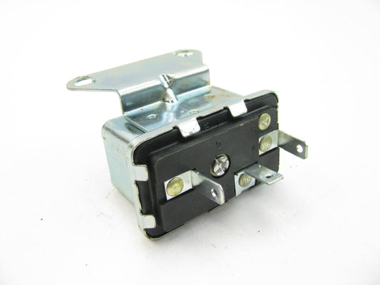 Four Seasons 35772 HVAC Blower Relay