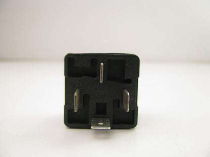 Four Seasons 35774 Engine Cooling Fan Motor Relay  For 1988-1990 Jeep Cherokee