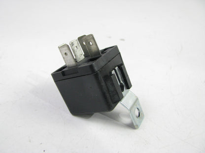 Four Seasons 35794 A/C Compressor Control Relay