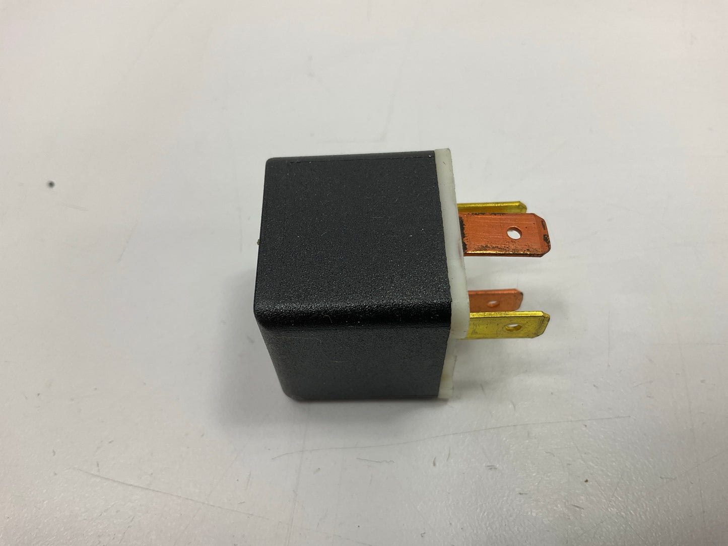 Four Seasons 35798 A/C Clutch Relay