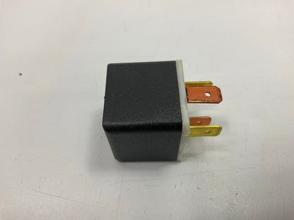 Four Seasons 35798 A/C Clutch Relay