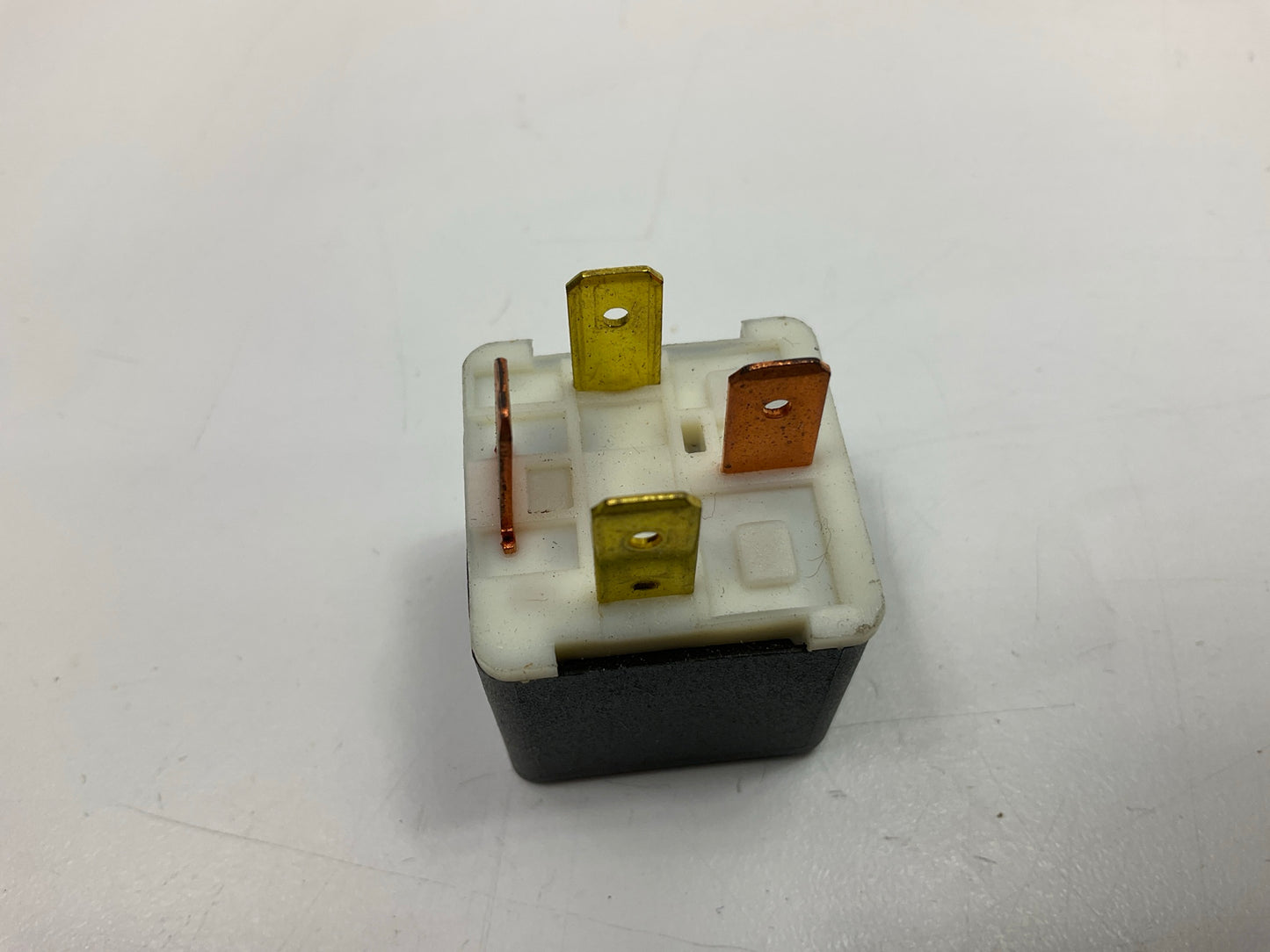 Four Seasons 35798 A/C Clutch Relay