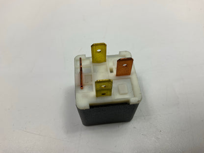 Four Seasons 35798 A/C Clutch Relay