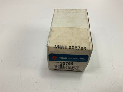 Four Seasons 35798 A/C Clutch Relay