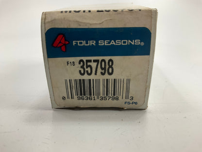 Four Seasons 35798 A/C Clutch Relay