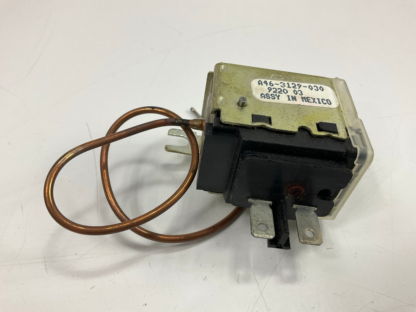 Four Seasons 35809 A/C Compressor Clutch