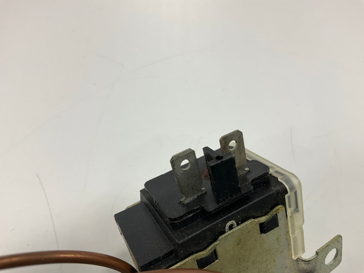 Four Seasons 35809 A/C Compressor Clutch