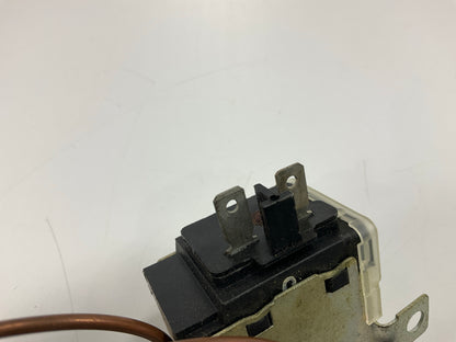 Four Seasons 35809 A/C Compressor Clutch