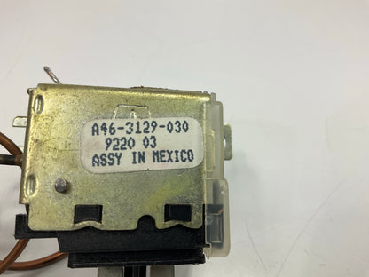 Four Seasons 35809 A/C Compressor Clutch