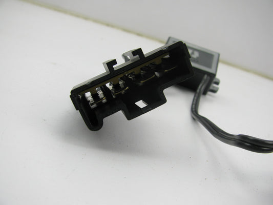Four Seasons 35817 A/C Clutch Cycle Switch
