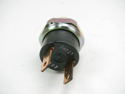Four Seasons 35829 A/C Binary Pressure Switch