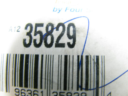 Four Seasons 35829 A/C Binary Pressure Switch