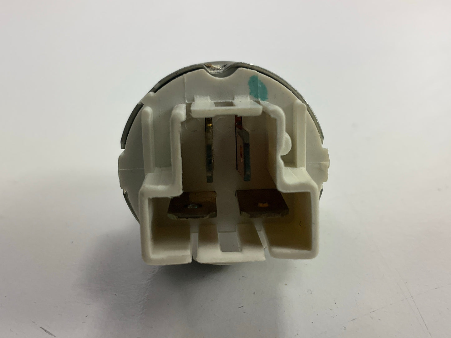 Four Seasons 35843 A/C Clutch Relay