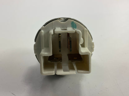 Four Seasons 35843 A/C Clutch Relay