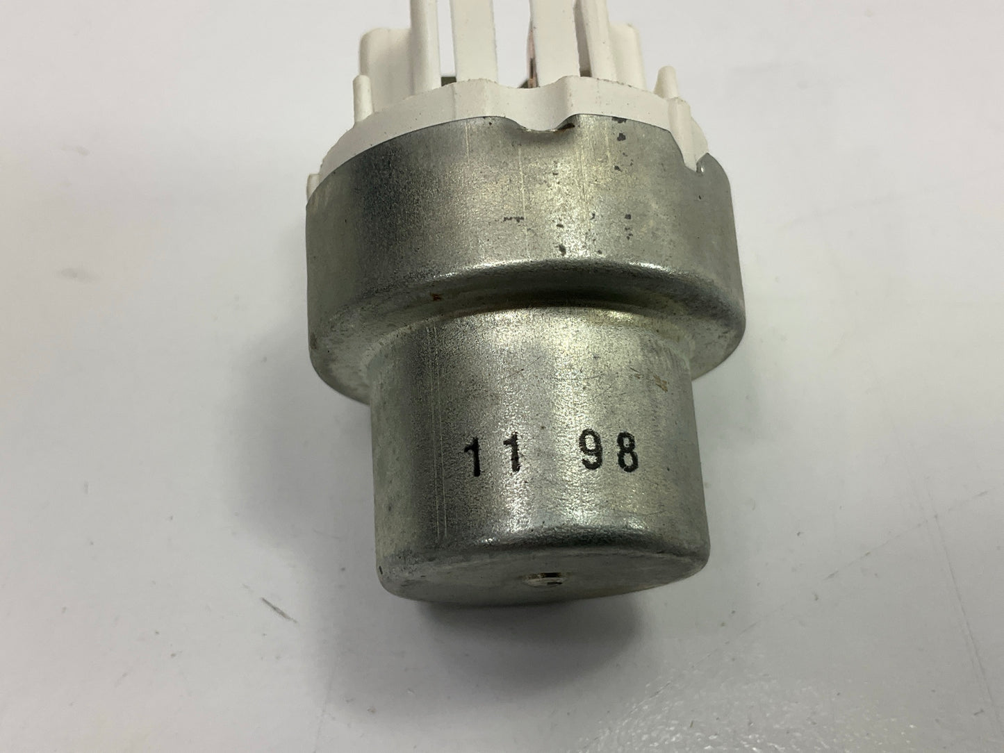 Four Seasons 35843 A/C Clutch Relay
