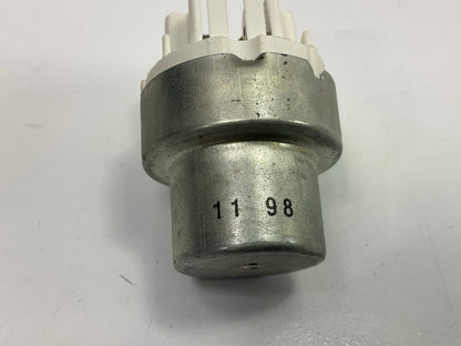 Four Seasons 35843 A/C Clutch Relay
