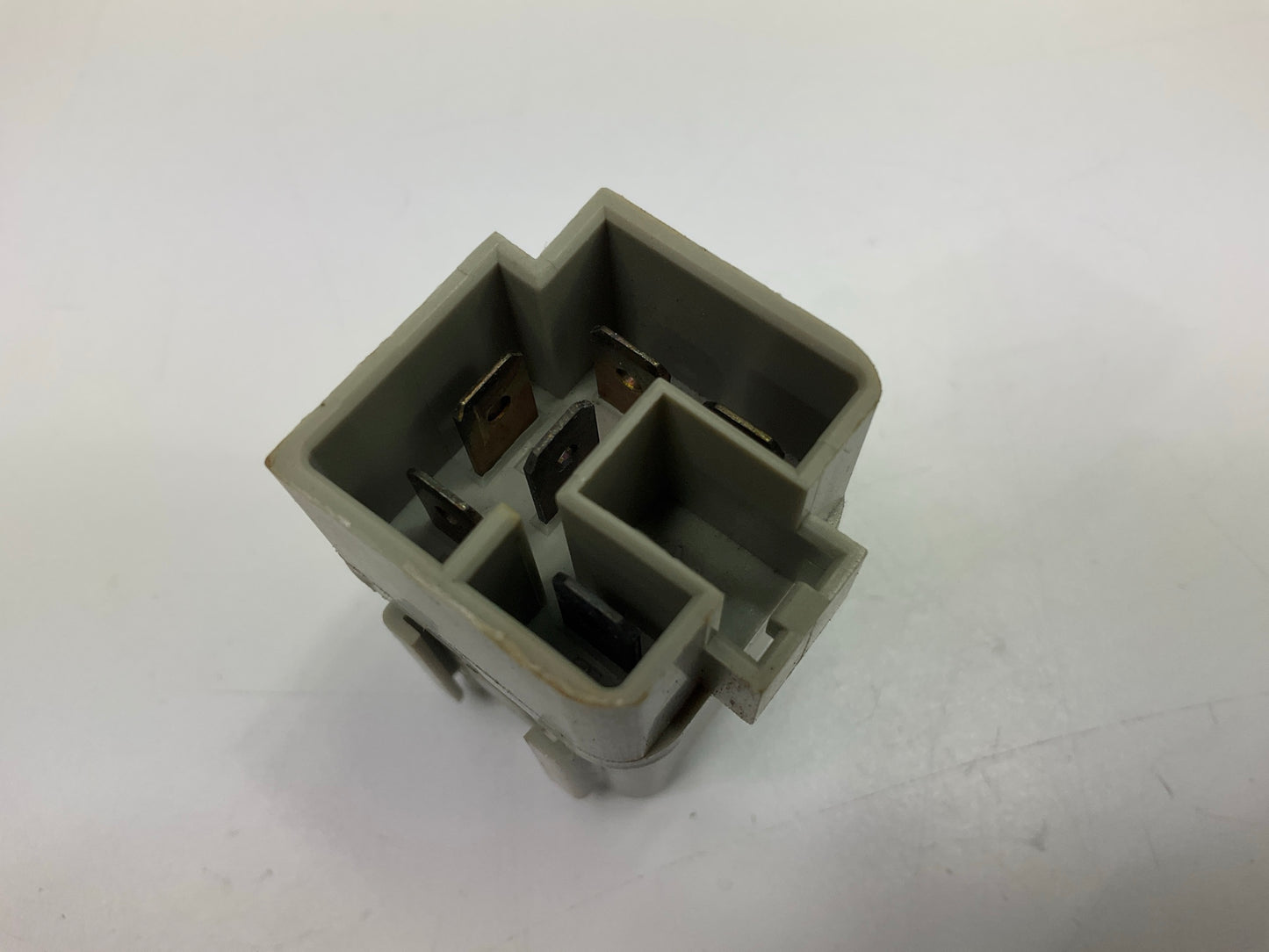 Four Seasons 35844 A/C Compressor Control Relay