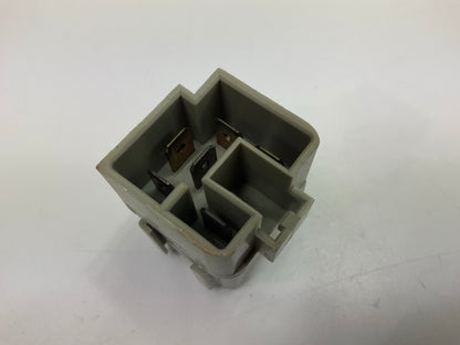 Four Seasons 35844 A/C Compressor Control Relay