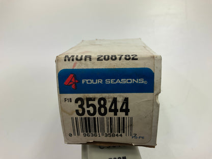 Four Seasons 35844 A/C Compressor Control Relay