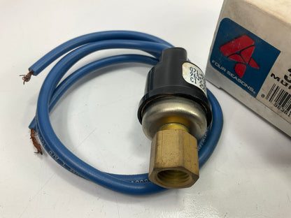 Four Seasons 35867 HVAC Cut-Off Switch-Pressure Switch