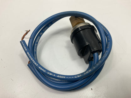 Four Seasons 35867 HVAC Cut-Off Switch-Pressure Switch