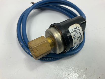 Four Seasons 35867 HVAC Cut-Off Switch-Pressure Switch
