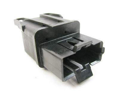 Four Seasons 35902 Engine Cooling Fan Motor Relay