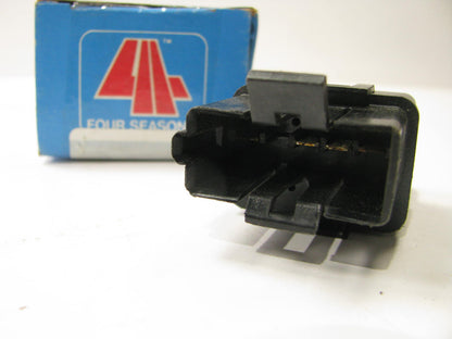 Four Seasons 35905 A/C Clutch Relay