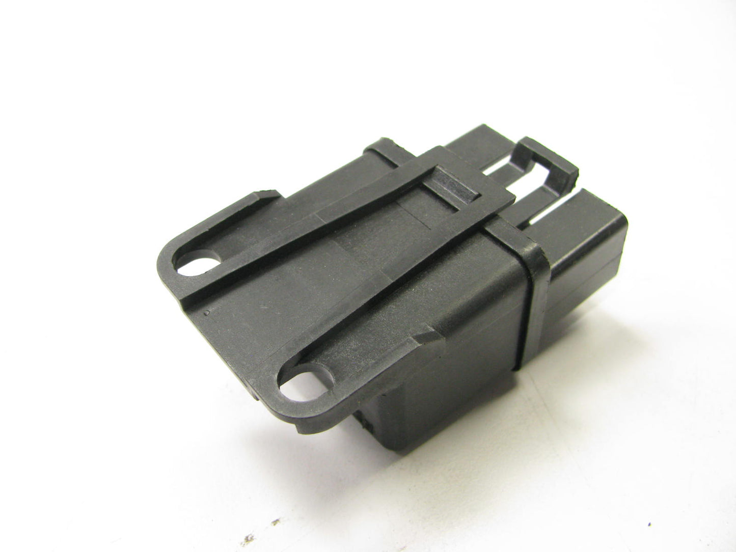 Four Seasons 35905 A/C Clutch Relay