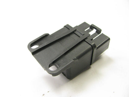 Four Seasons 35905 A/C Clutch Relay