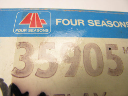 Four Seasons 35905 A/C Clutch Relay