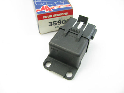 Four Seasons 35906 Engine Cooling Fan Motor Relay