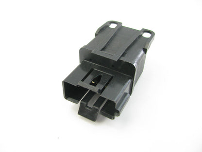 Four Seasons 35906 Engine Cooling Fan Motor Relay