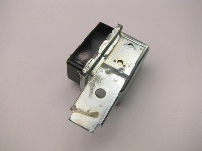 Four Seasons 35908 Engine Cooling Fan Motor Relay