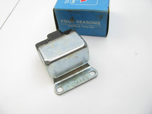 Four Seasons 35910 HVAC Blower Motor Relay
