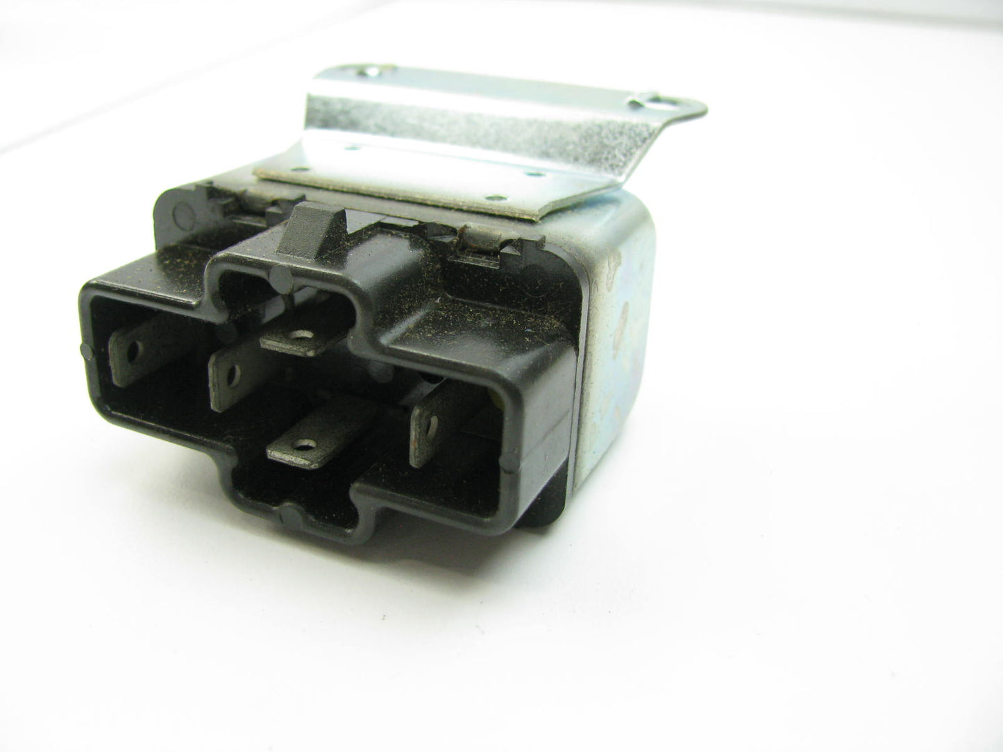 Four Seasons 35910 HVAC Blower Motor Relay