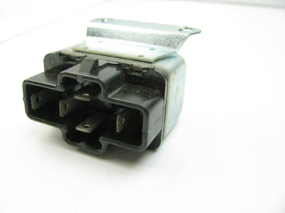 Four Seasons 35910 HVAC Blower Motor Relay