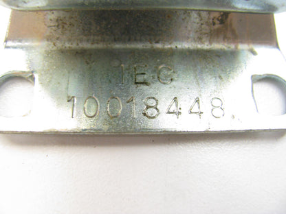Four Seasons 35910 HVAC Blower Motor Relay