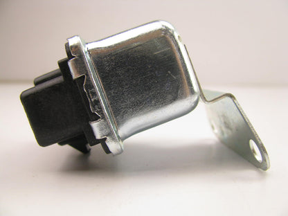 HVAC Blower Relay 4 Seasons 35911