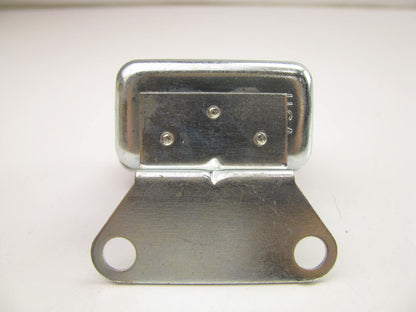 HVAC Blower Relay 4 Seasons 35911