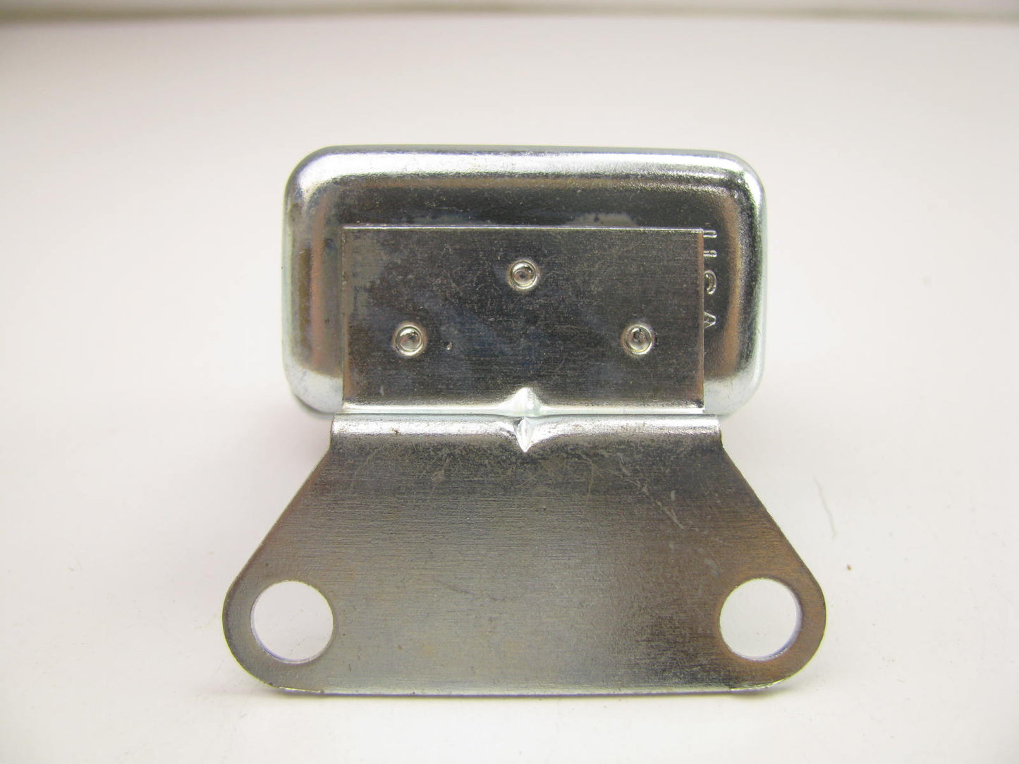 Four Seasons 35911 HVAC Blower Motor Relay