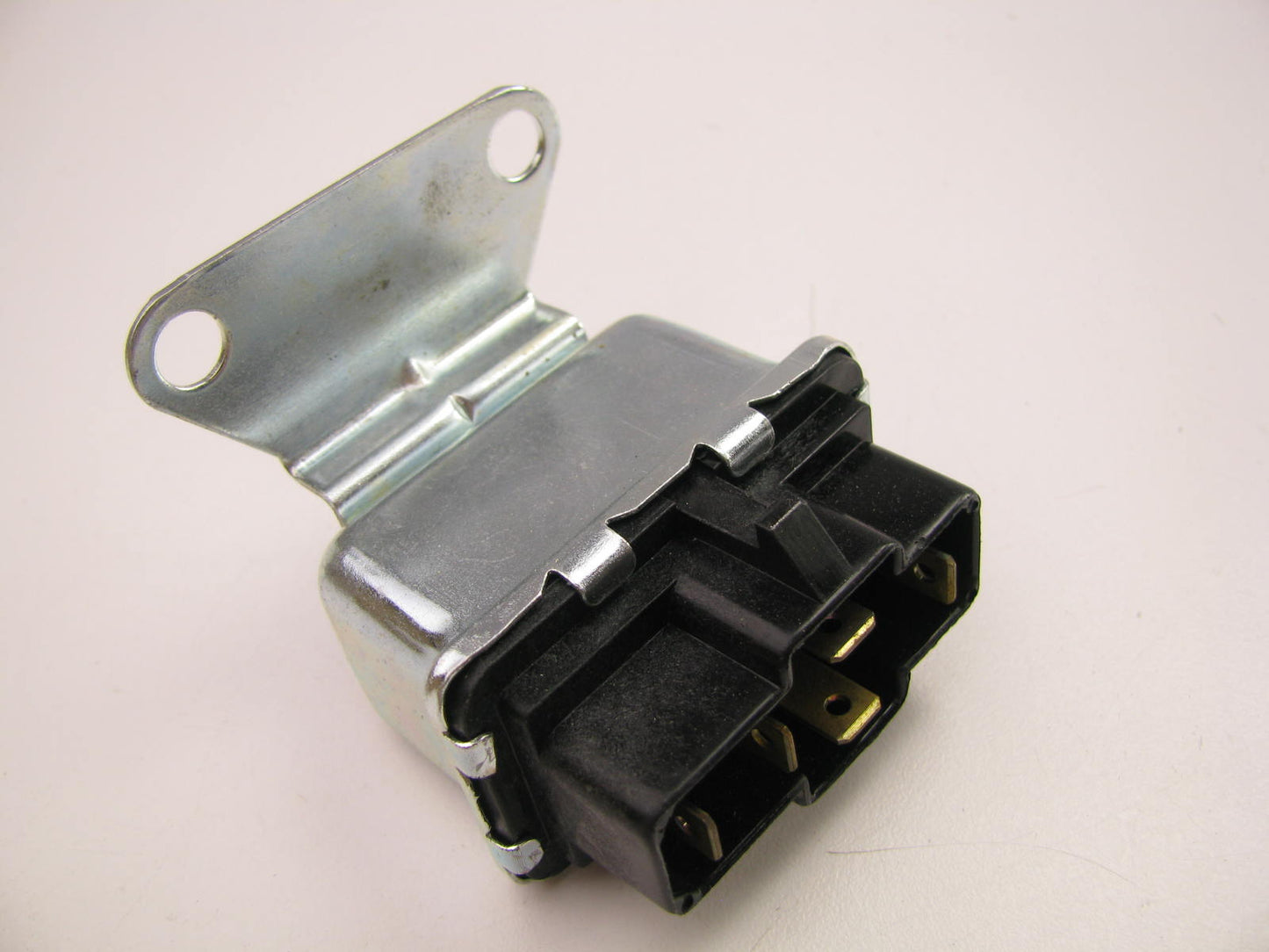 Four Seasons 35911 HVAC Blower Motor Relay