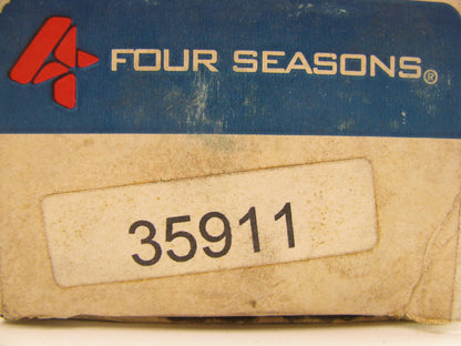 Four Seasons 35911 HVAC Blower Motor Relay